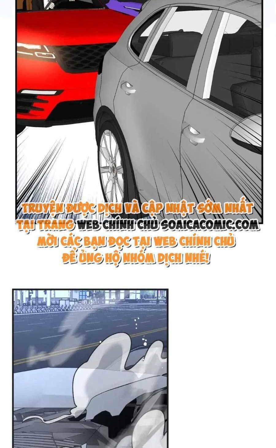 Chương 114 - Trang 35