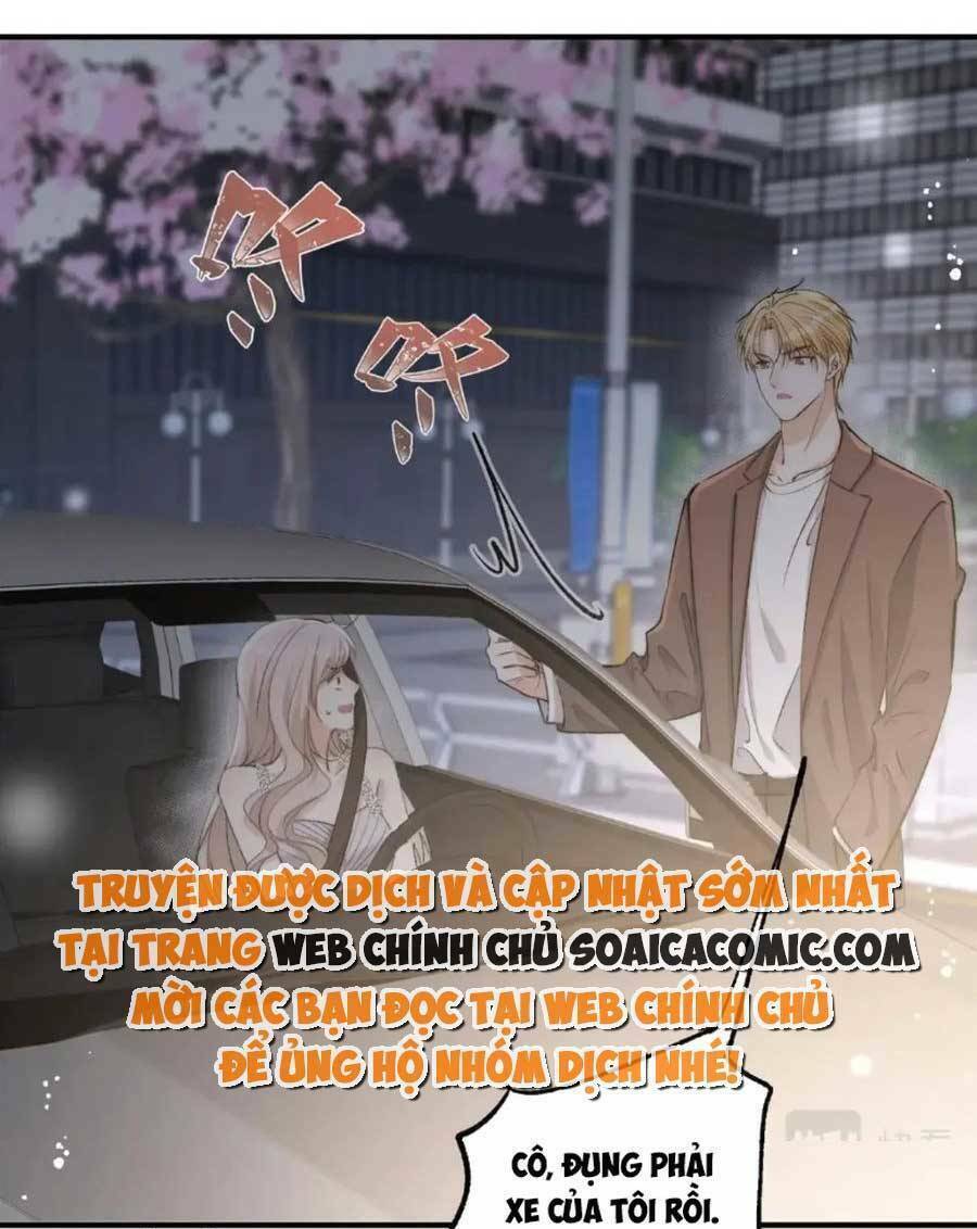 Chương 114 - Trang 37