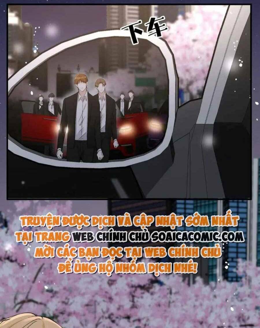 Chương 114 - Trang 40
