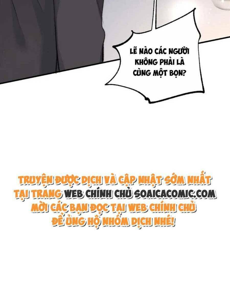 Chương 114 - Trang 42