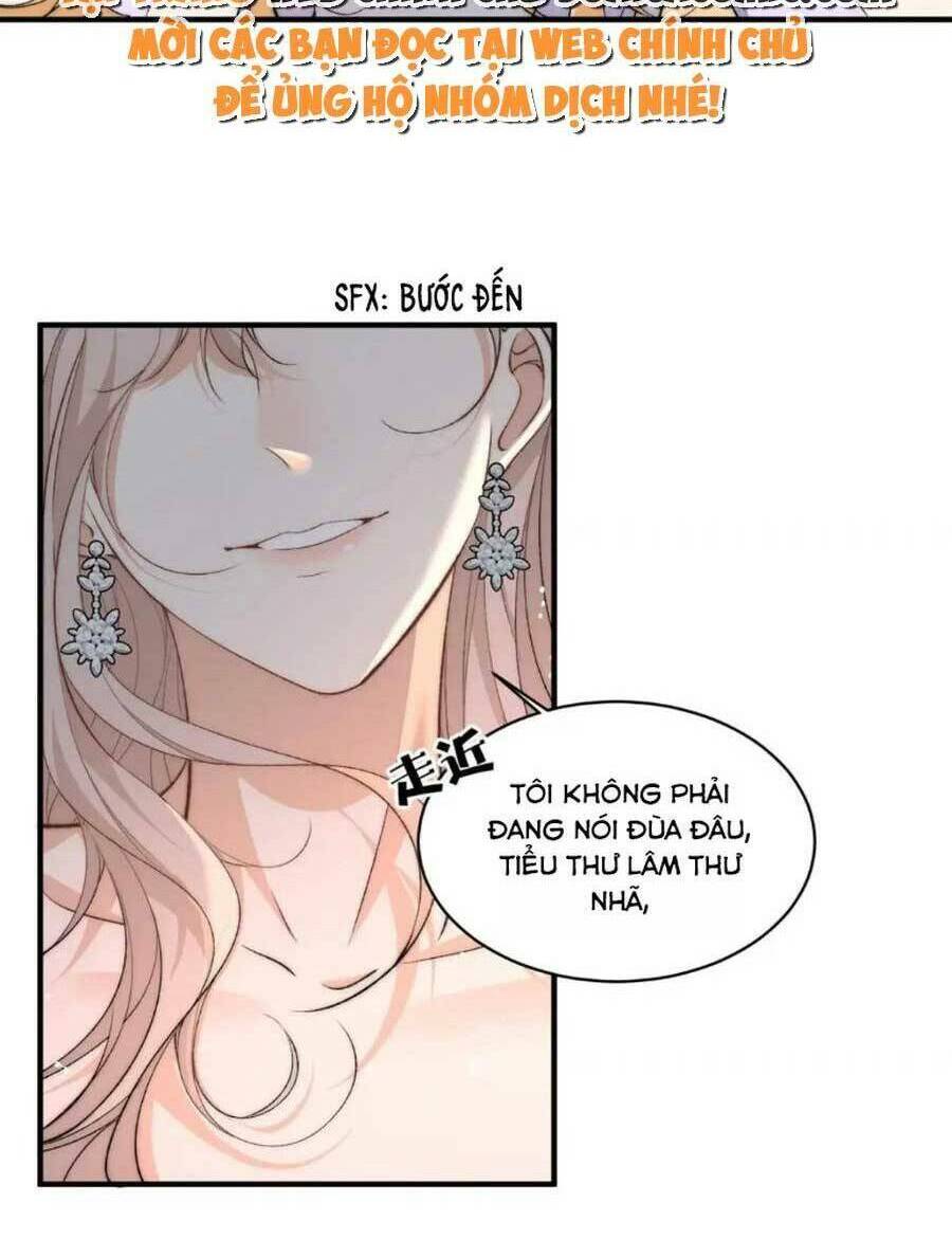 Chương 114 - Trang 6