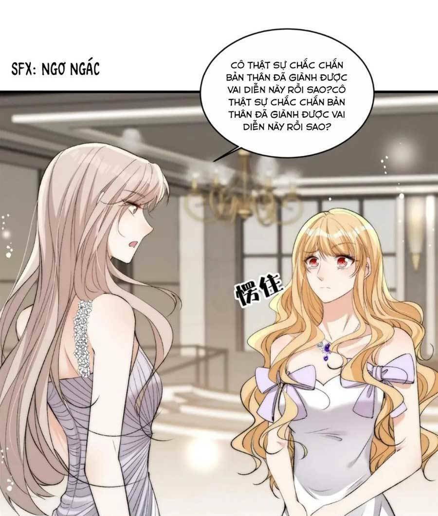 Chương 114 - Trang 7