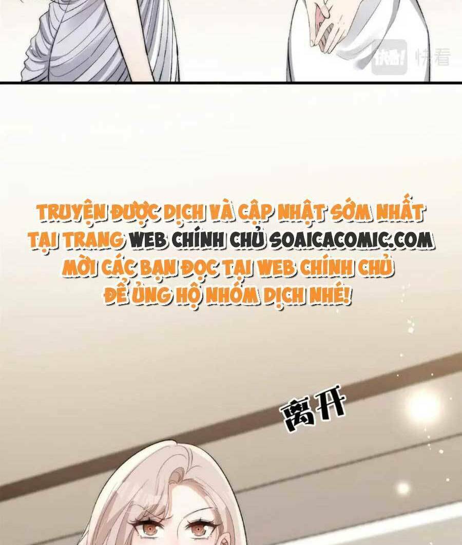 Chương 114 - Trang 8
