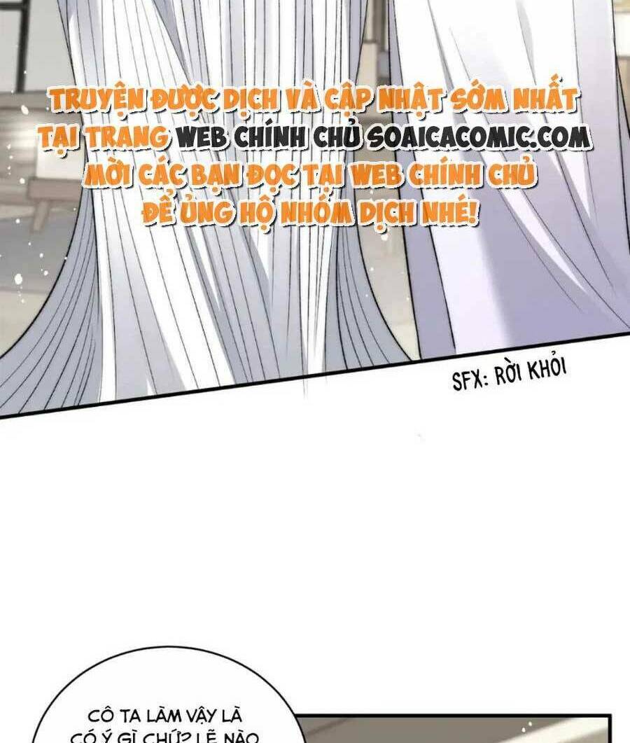 Chương 114 - Trang 10