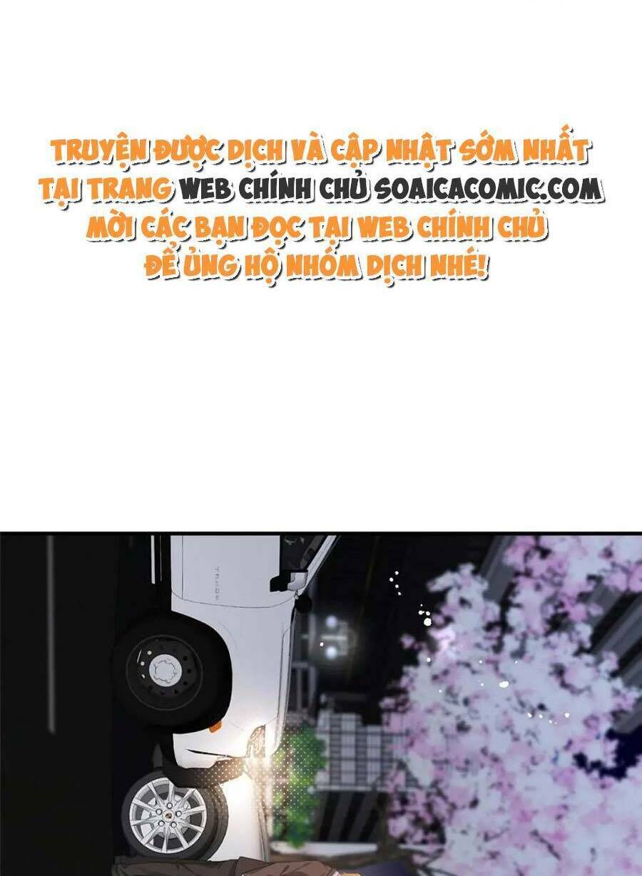 Chương 115 - Trang 2