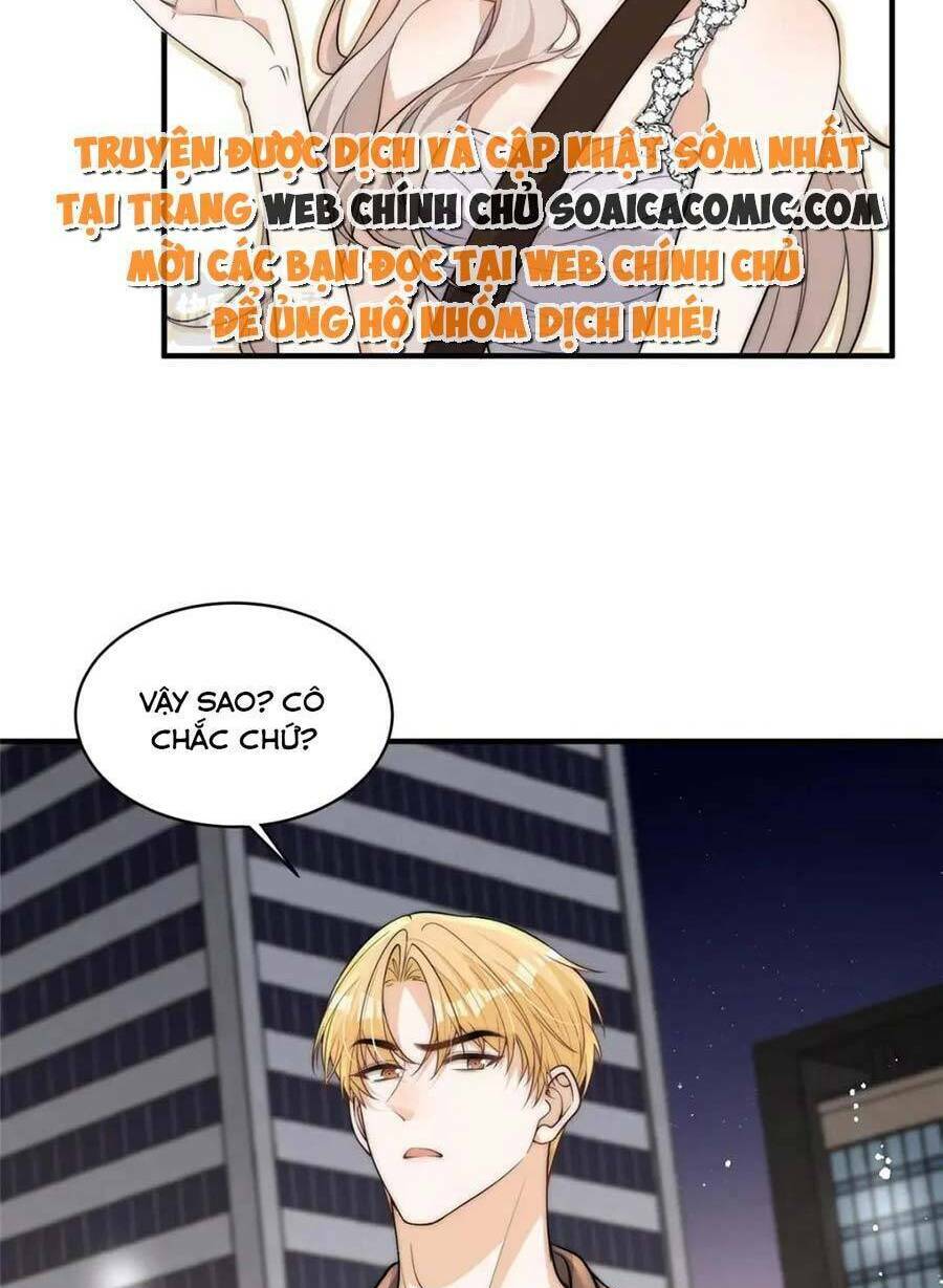 Chương 115 - Trang 11