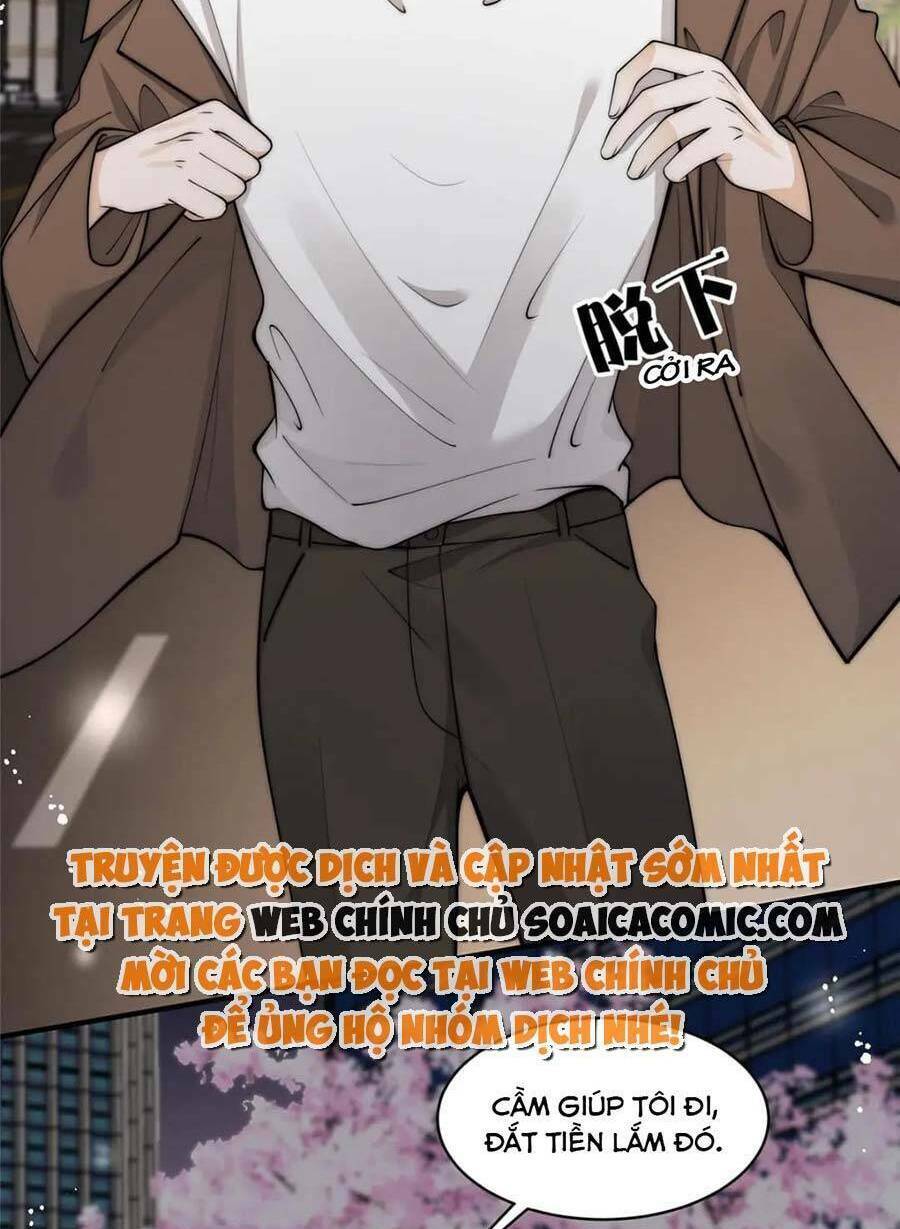 Chương 115 - Trang 15