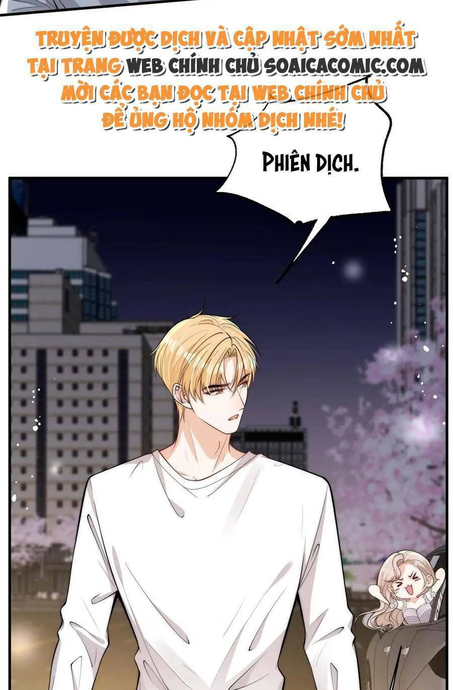Chương 115 - Trang 23