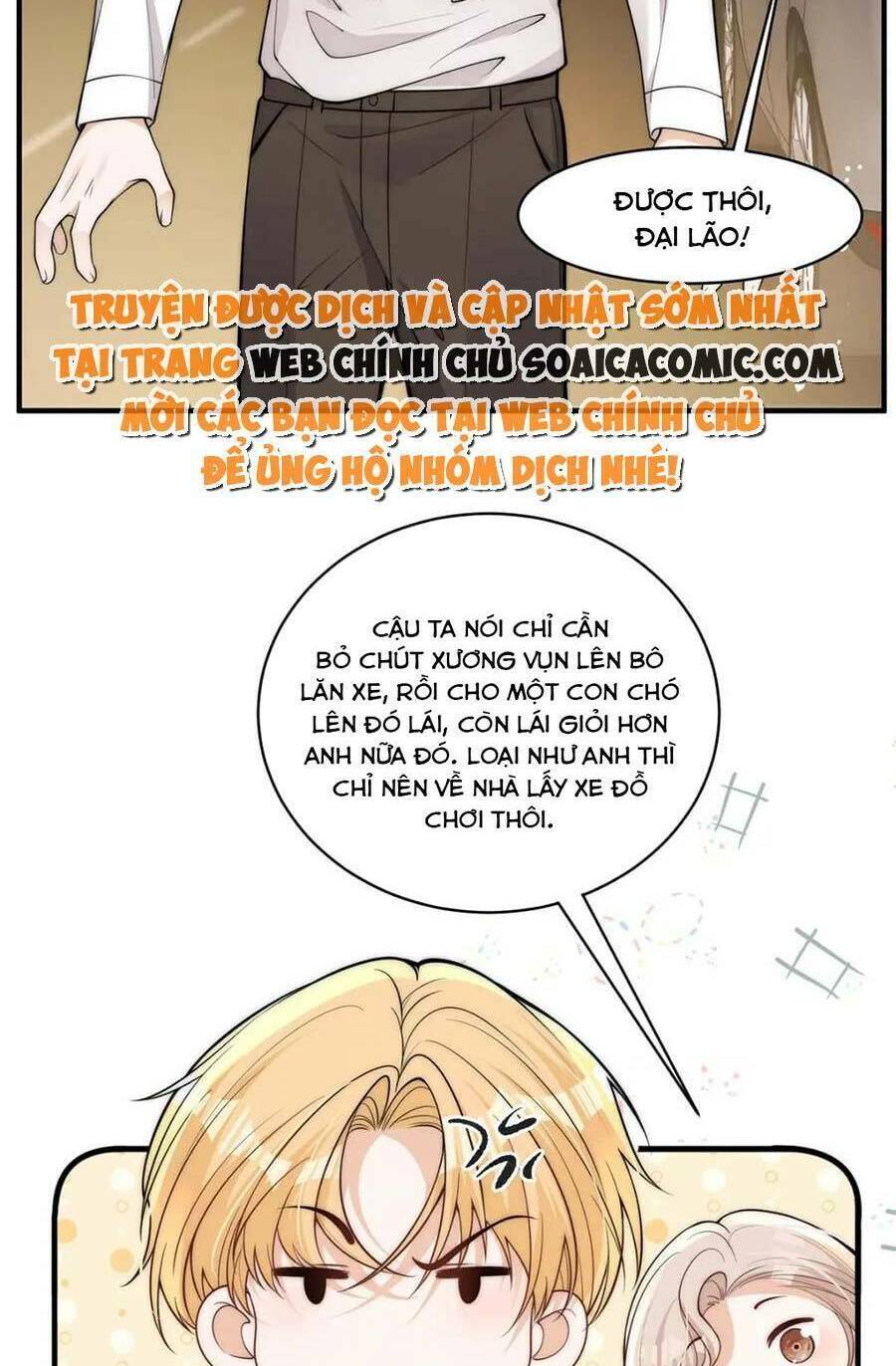 Chương 115 - Trang 24