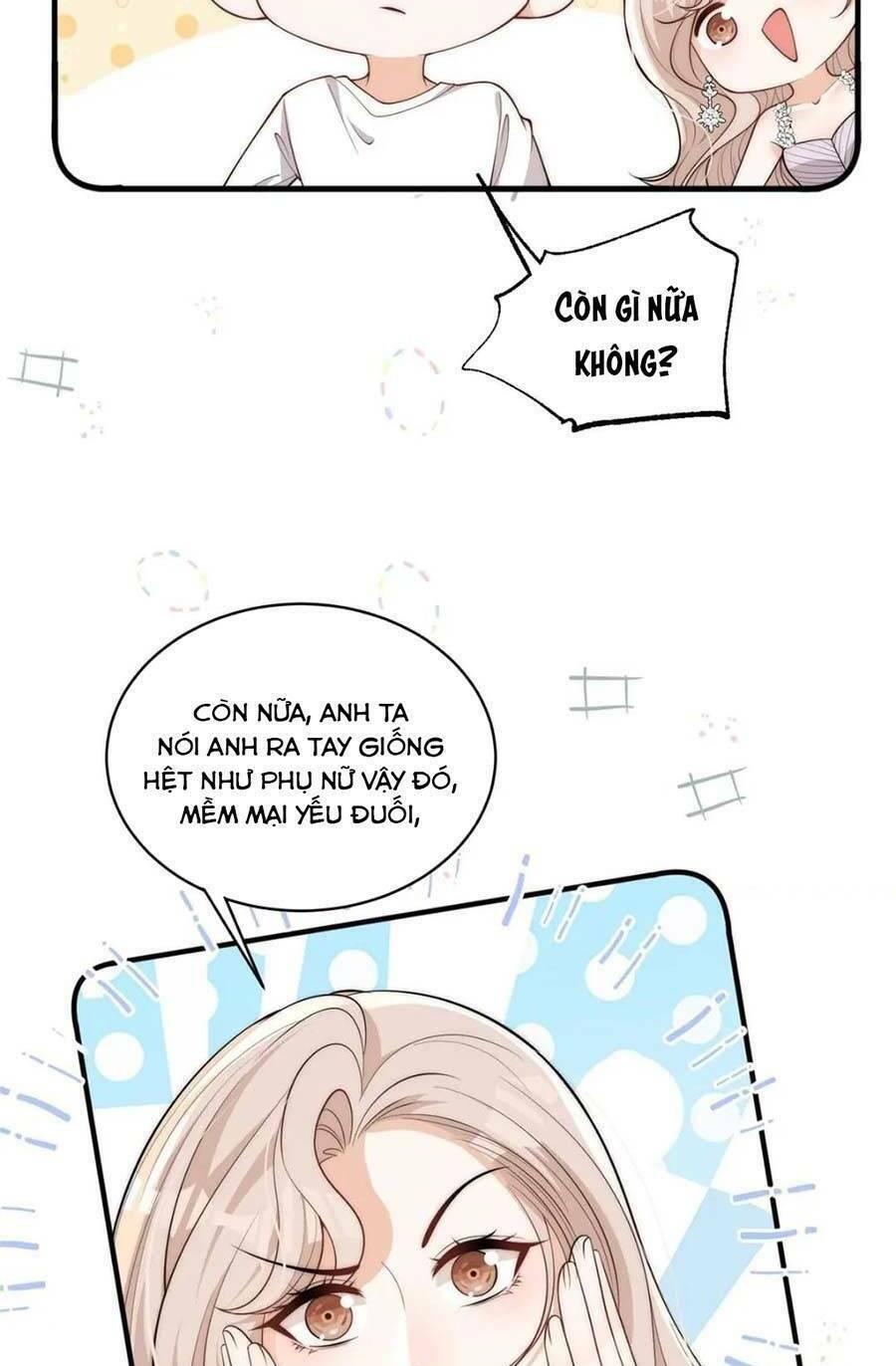 Chương 115 - Trang 25