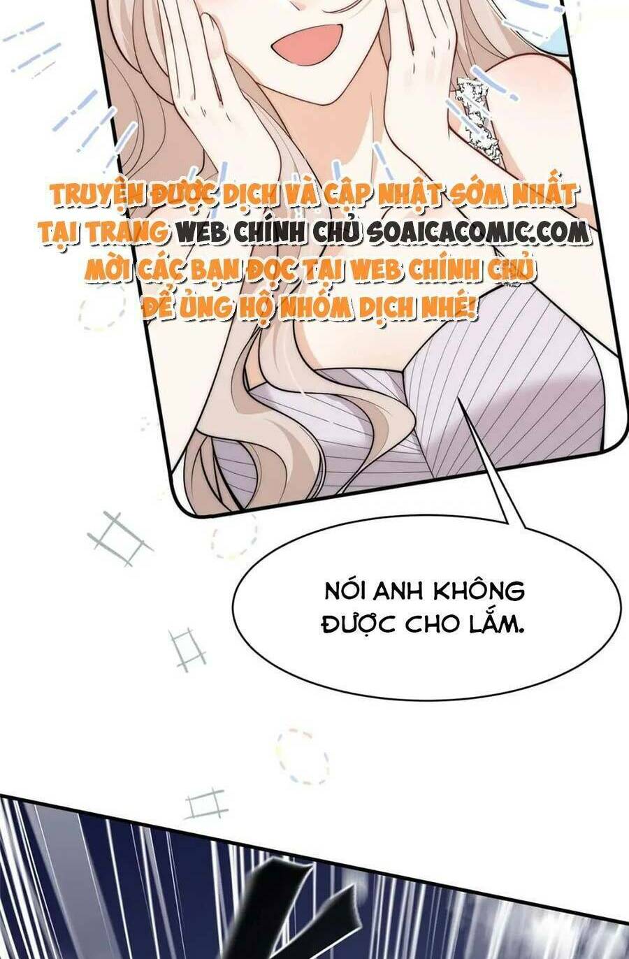 Chương 115 - Trang 26