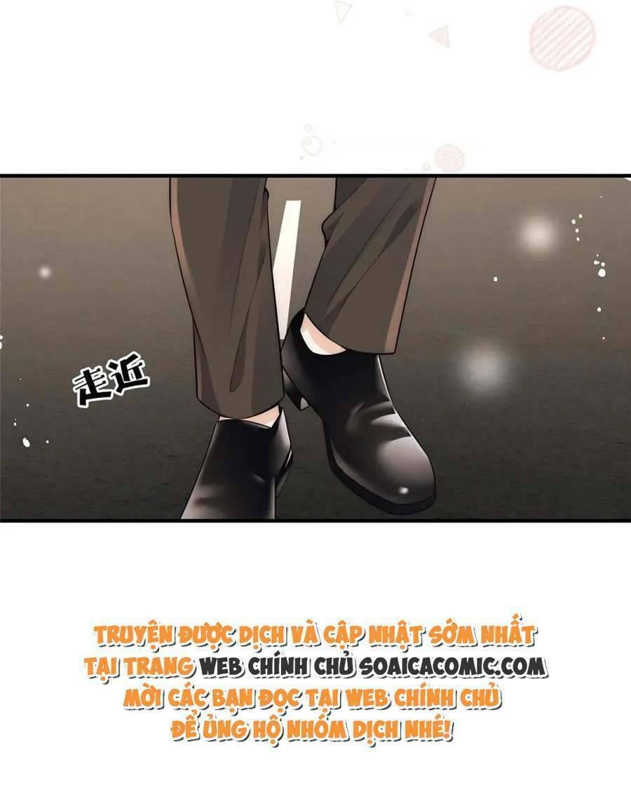 Chương 115 - Trang 29