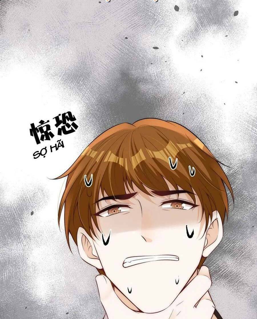 Chương 115 - Trang 33
