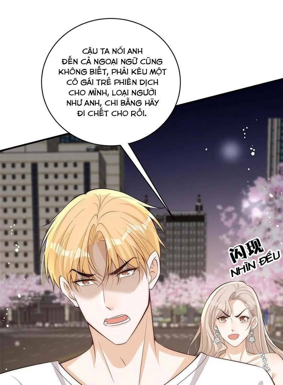 Chương 115 - Trang 35