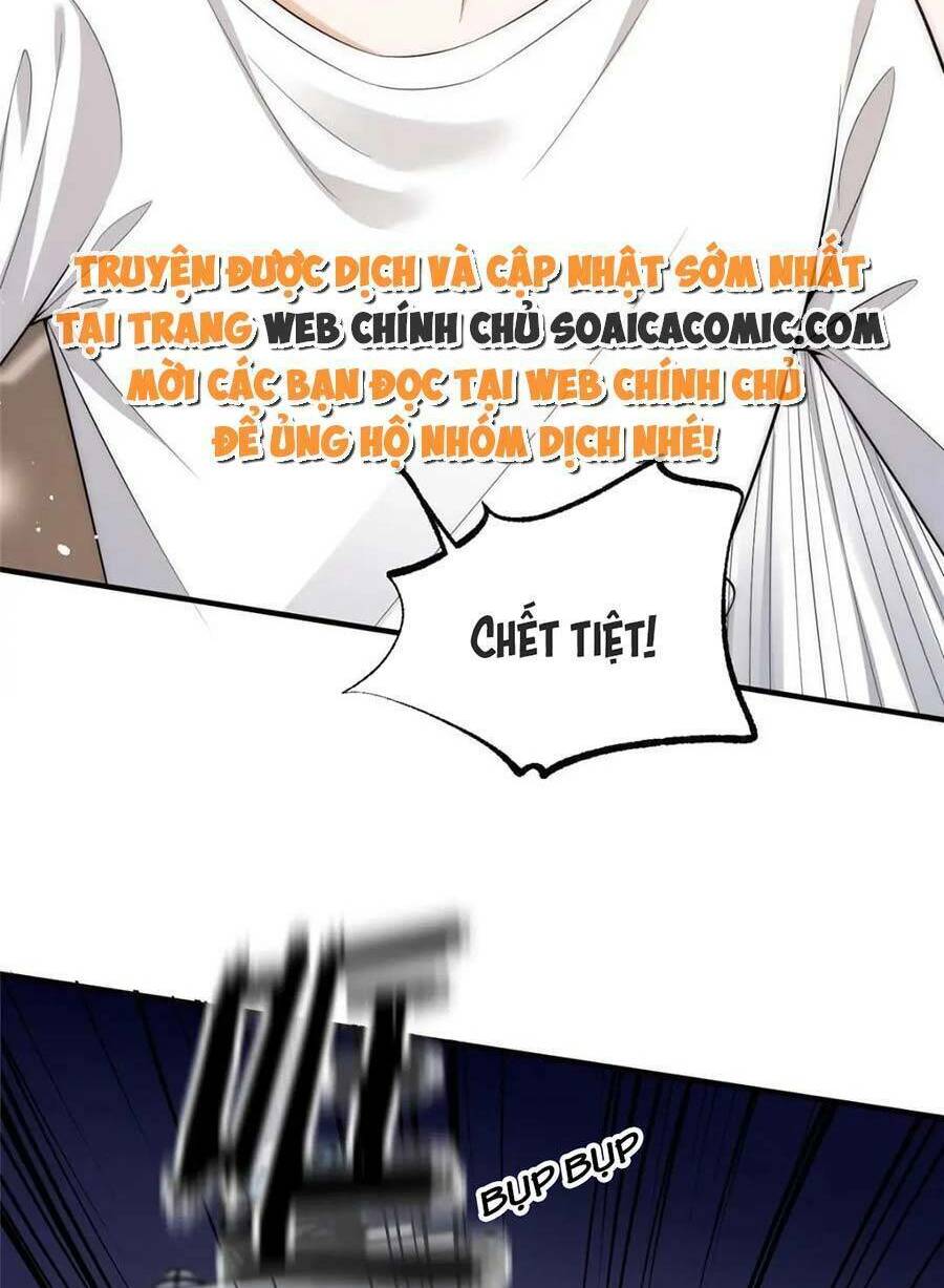 Chương 115 - Trang 36
