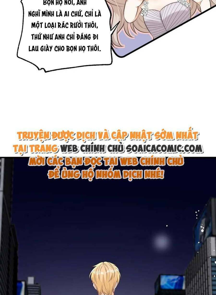 Chương 115 - Trang 39
