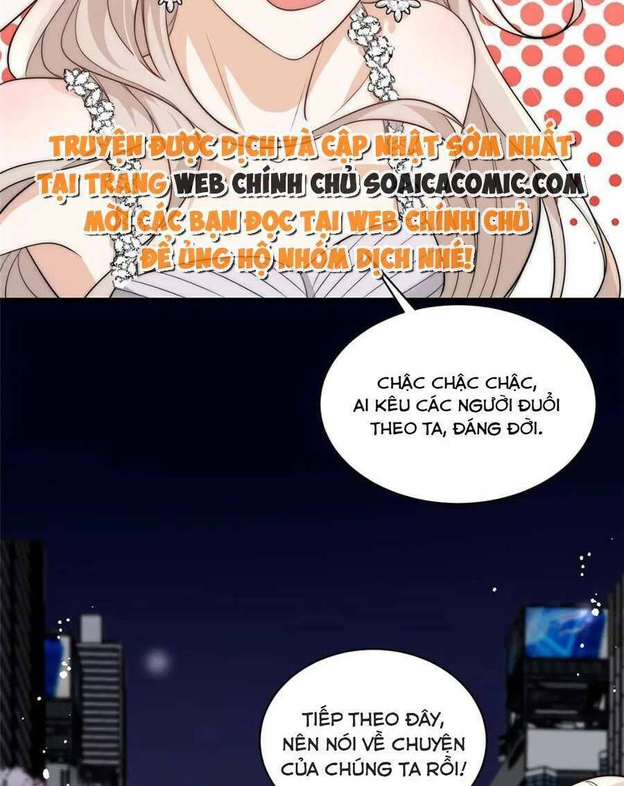 Chương 115 - Trang 43