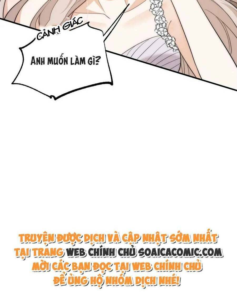 Chương 115 - Trang 46