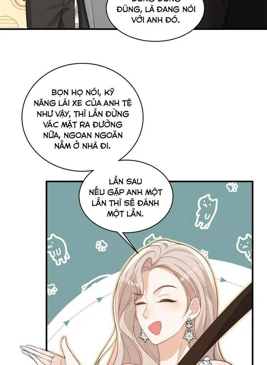Chương 115 - Trang 10