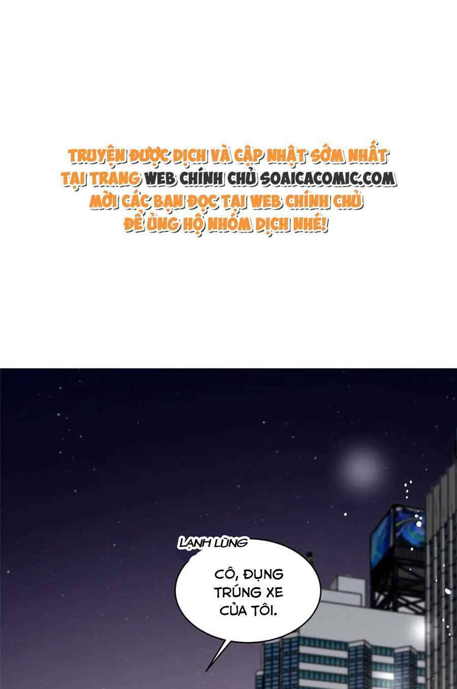Chương 116 - Trang 1