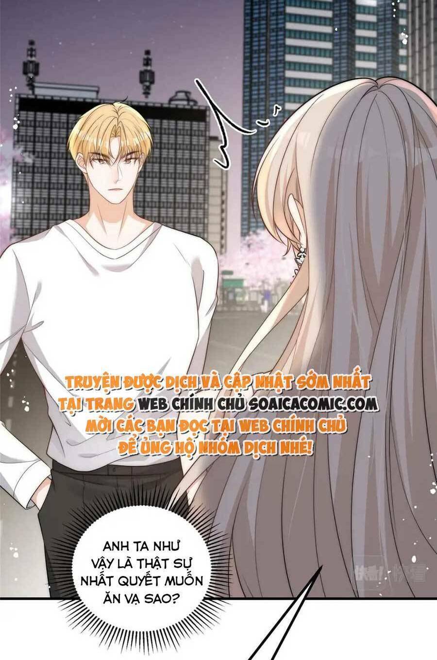 Chương 116 - Trang 2
