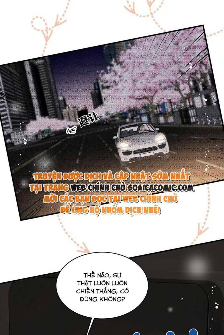 Chương 116 - Trang 11