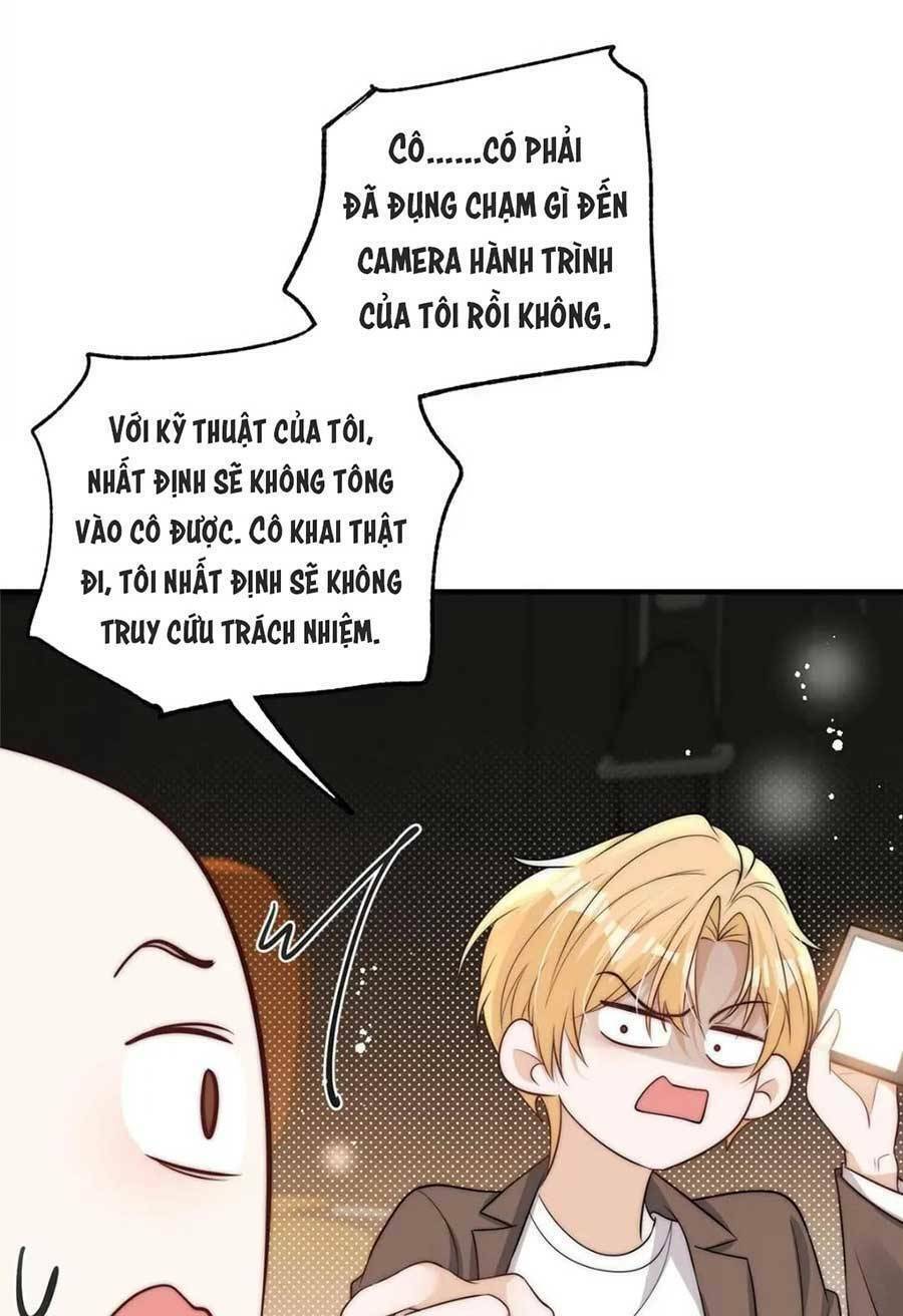 Chương 116 - Trang 13