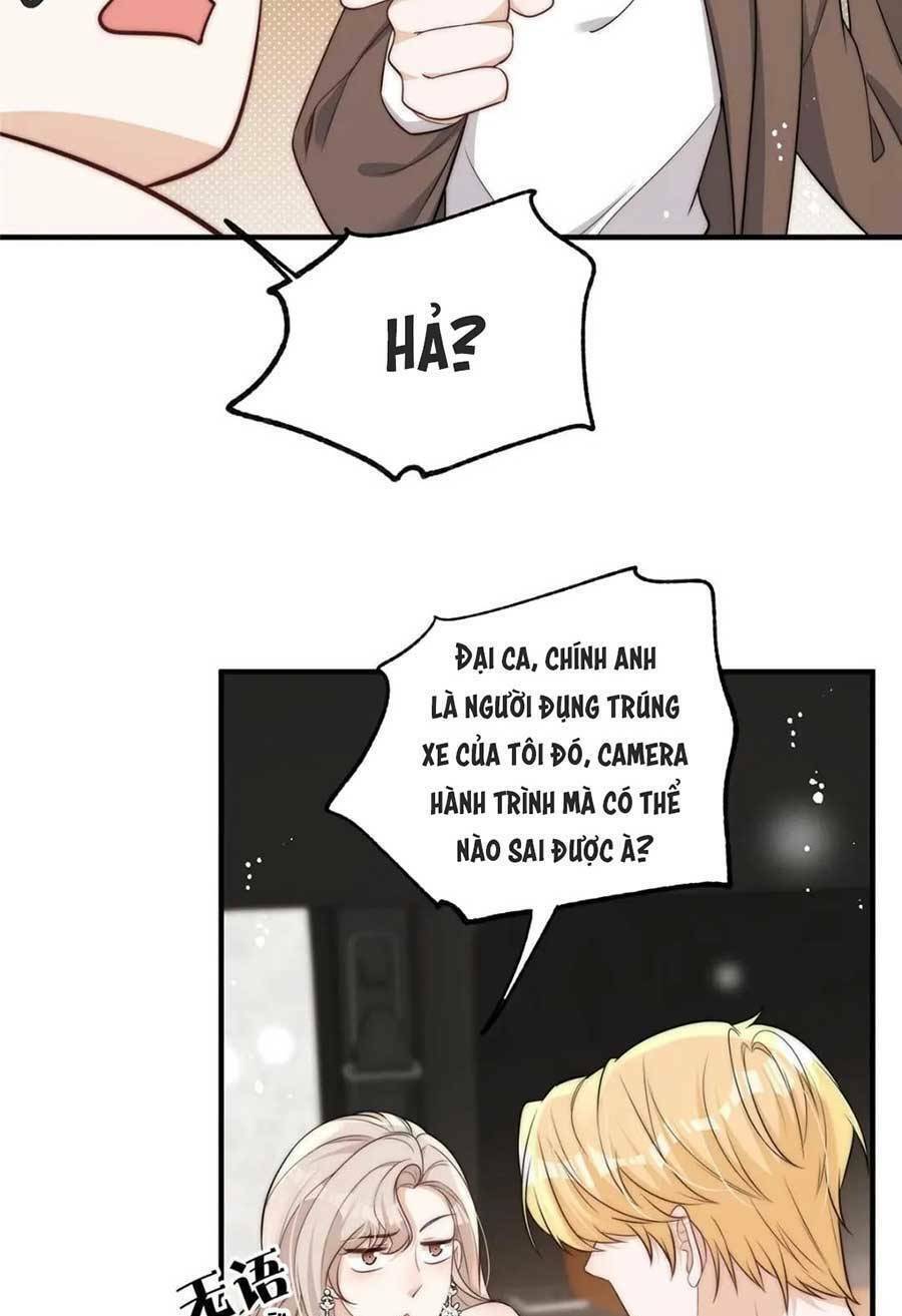 Chương 116 - Trang 14