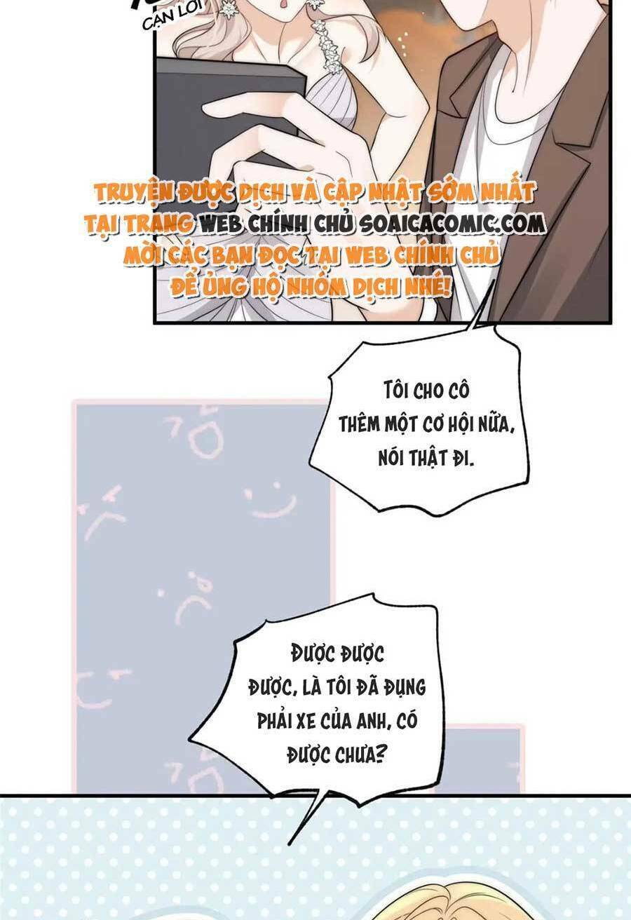 Chương 116 - Trang 15