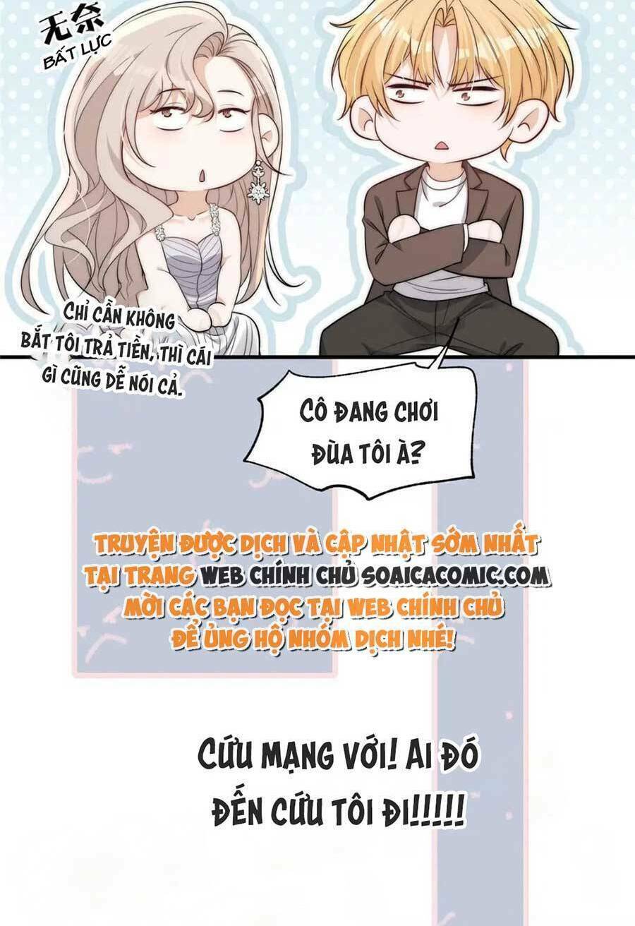 Chương 116 - Trang 16