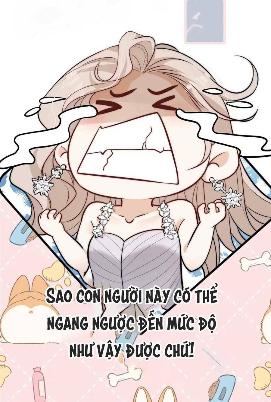 Chương 116 - Trang 17