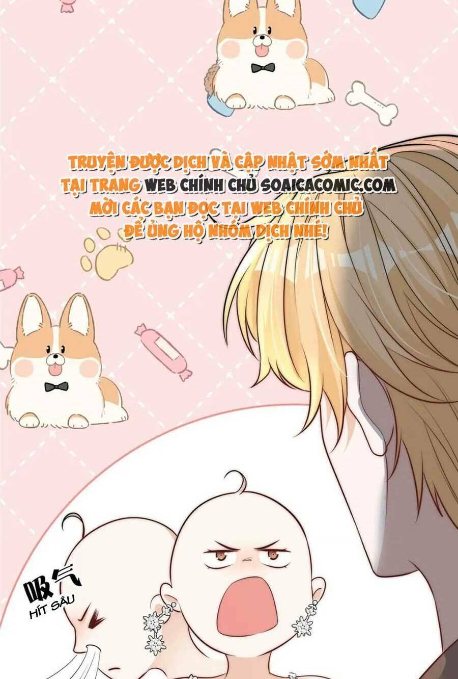 Chương 116 - Trang 18
