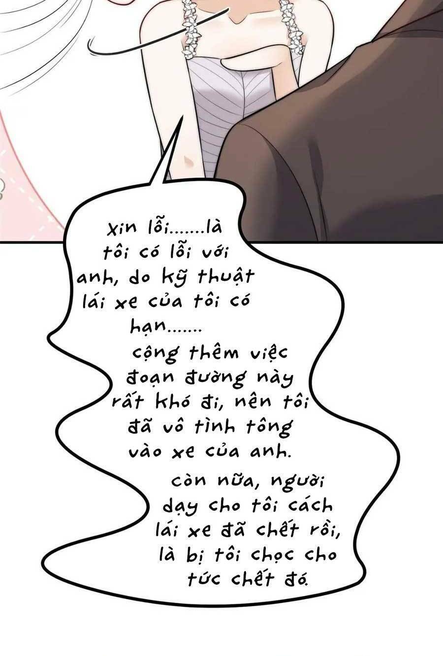 Chương 116 - Trang 19