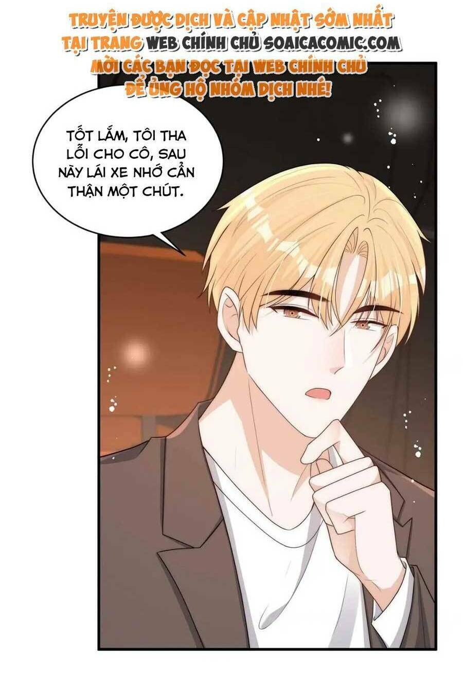 Chương 116 - Trang 20