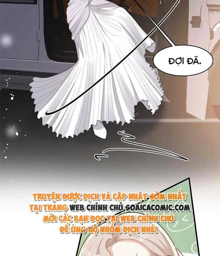 Chương 116 - Trang 23