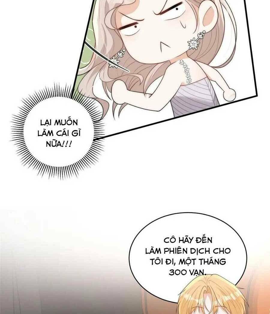 Chương 116 - Trang 24