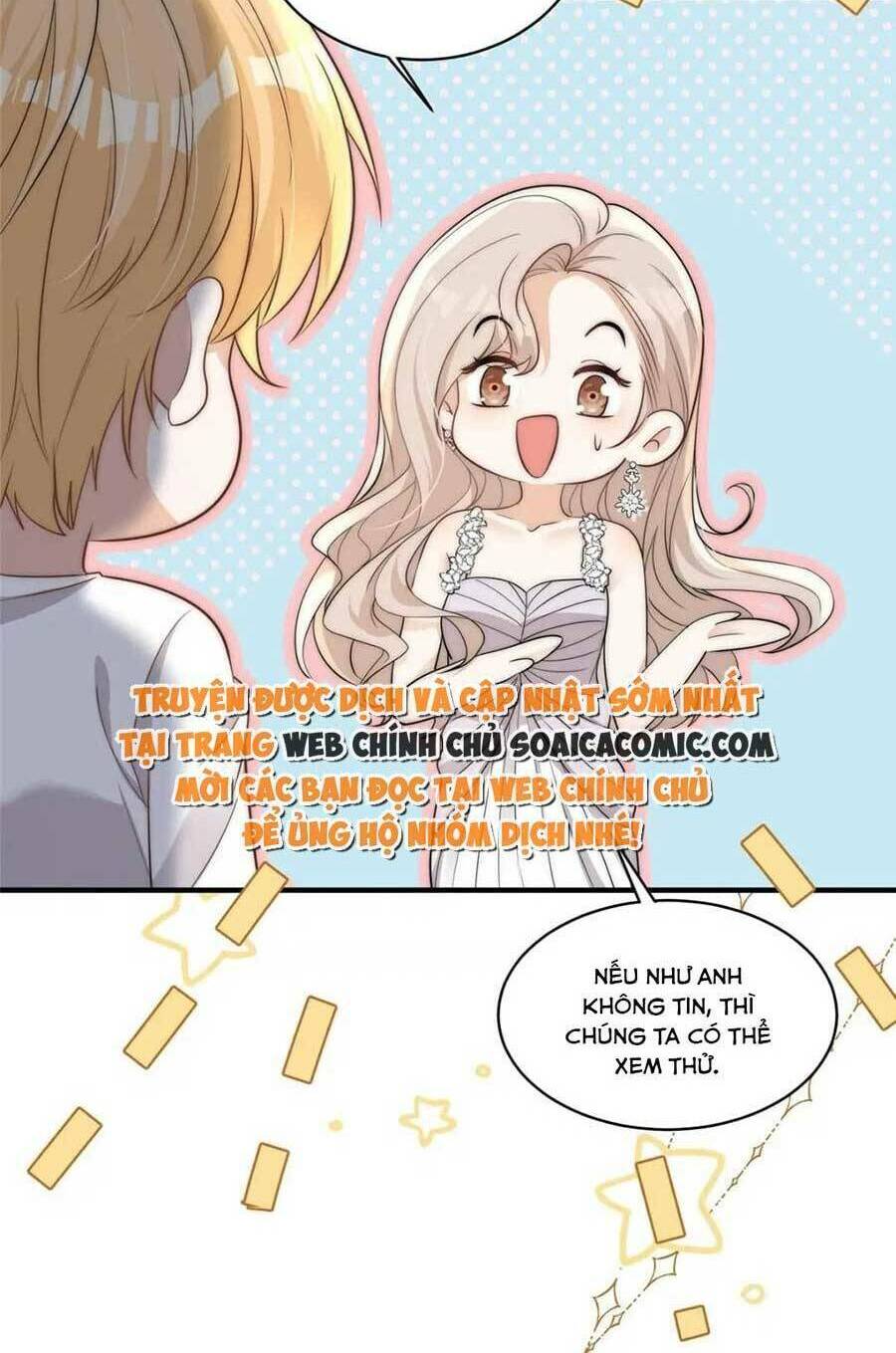 Chương 116 - Trang 4