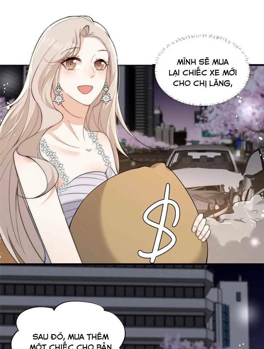 Chương 116 - Trang 31