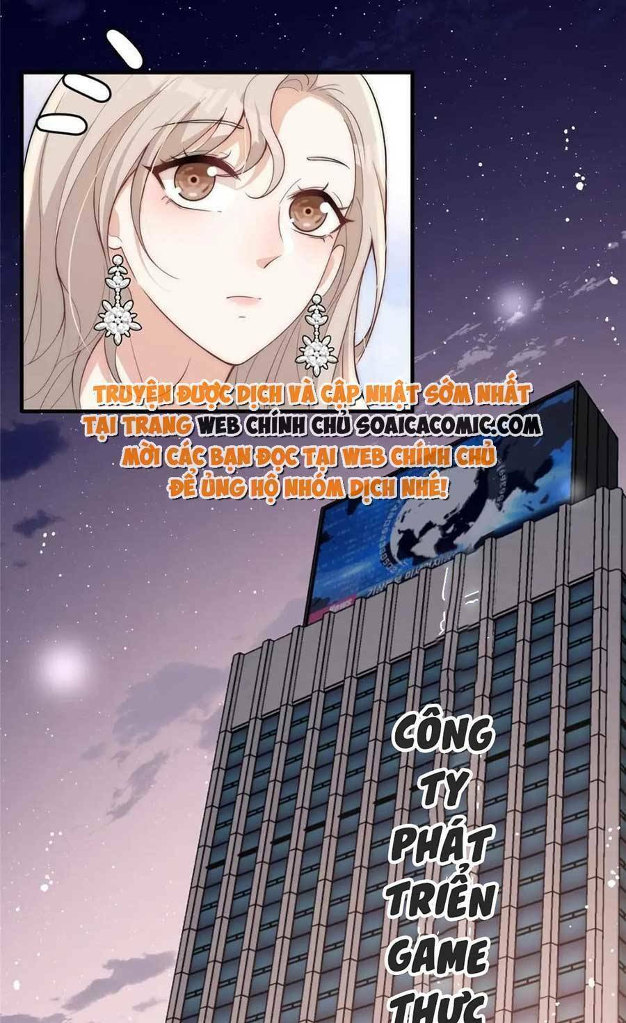 Chương 116 - Trang 35