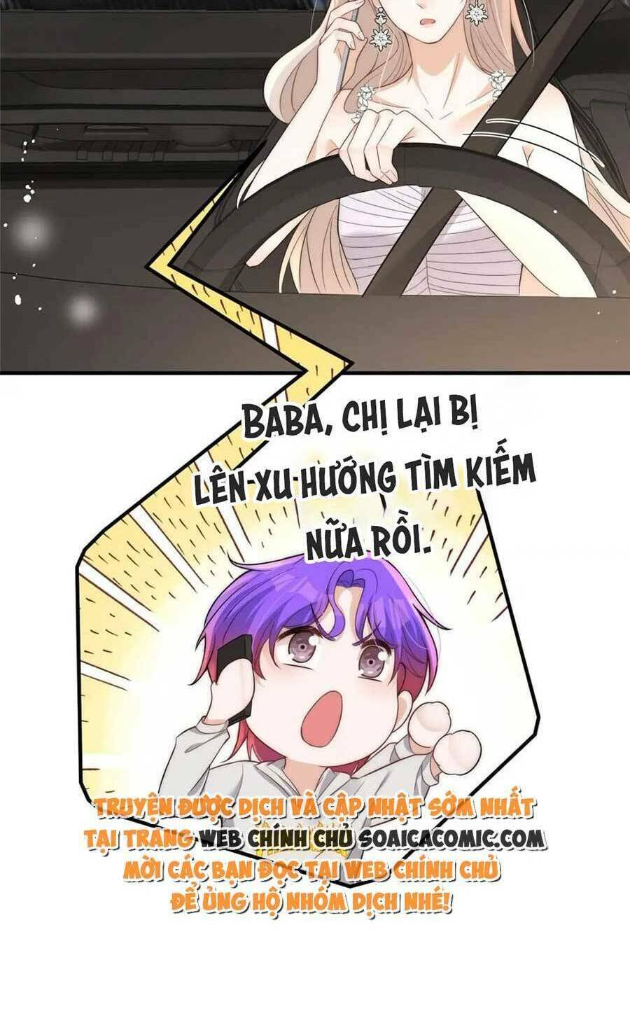 Chương 116 - Trang 38