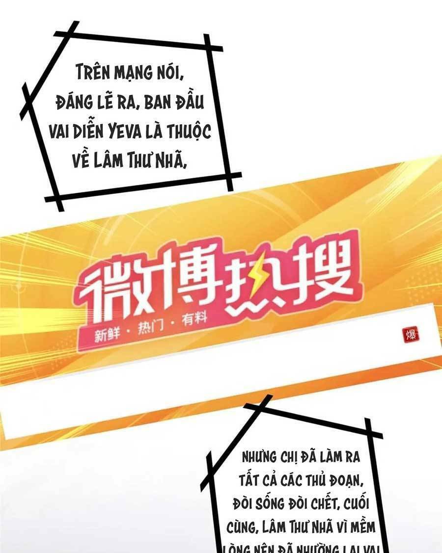 Chương 116 - Trang 39