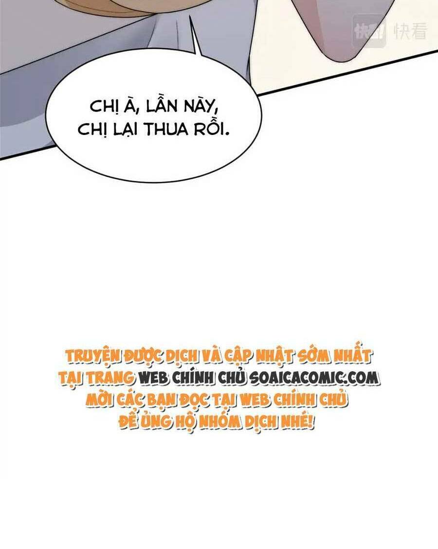 Chương 116 - Trang 44