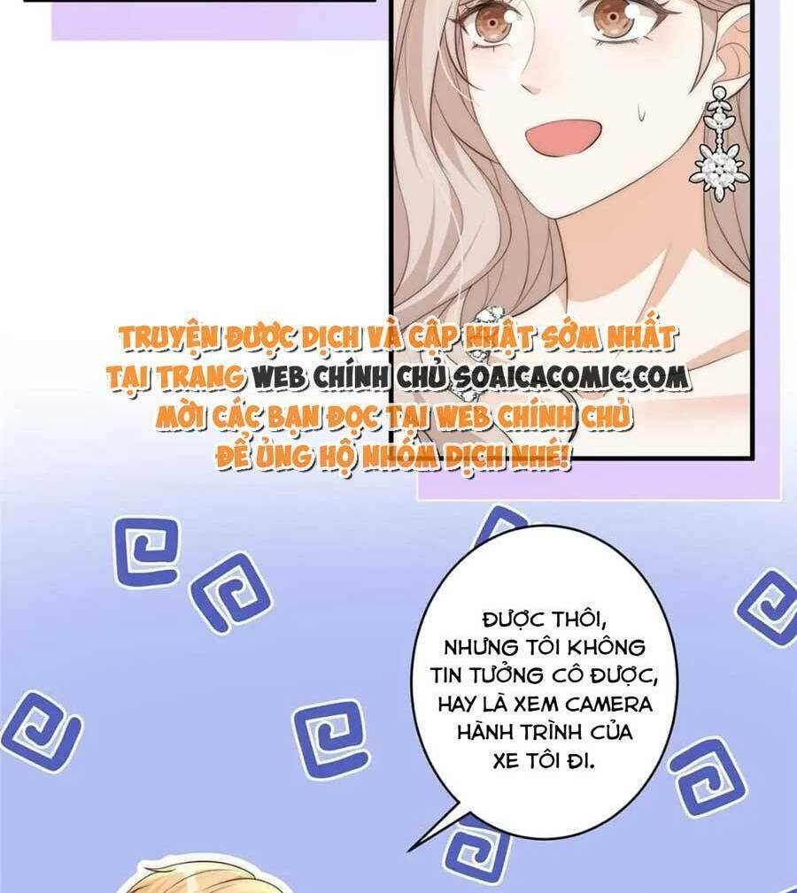 Chương 116 - Trang 6