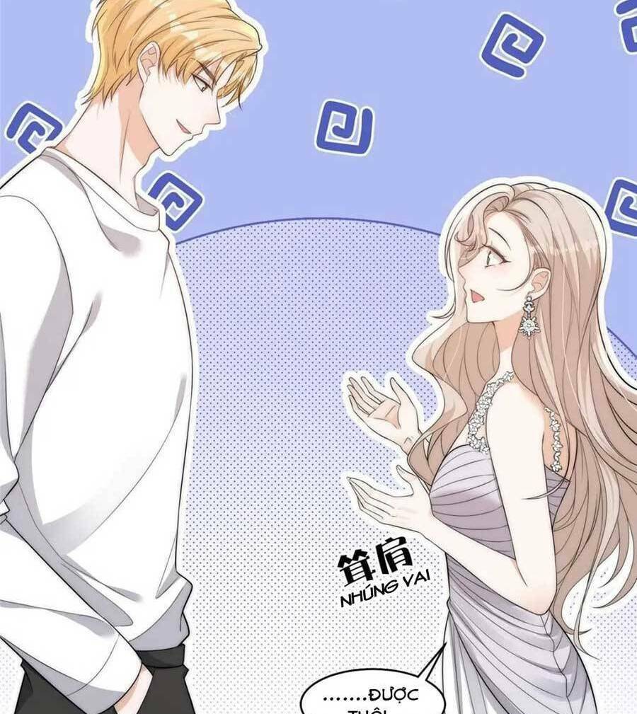 Chương 116 - Trang 7