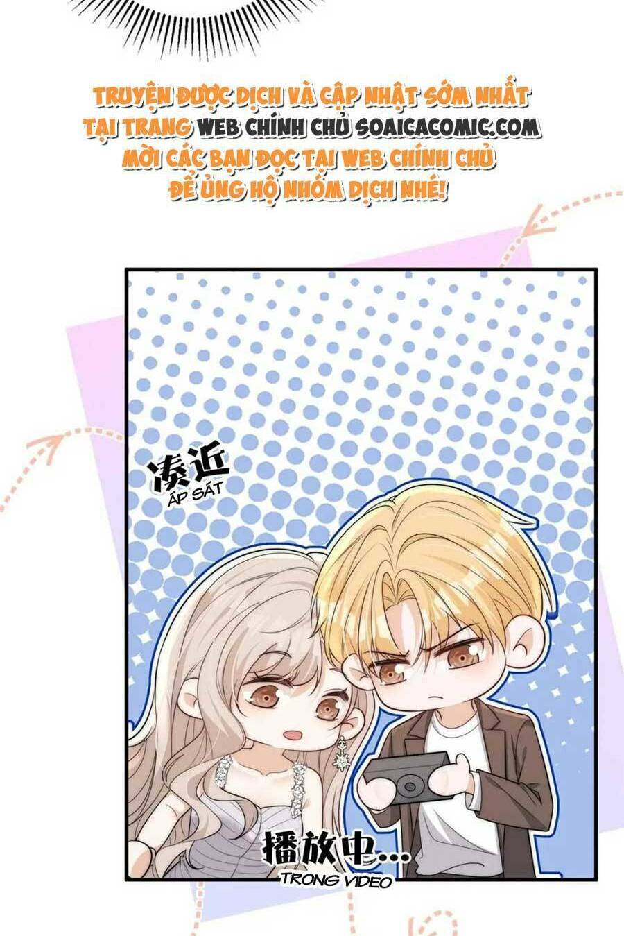 Chương 116 - Trang 10