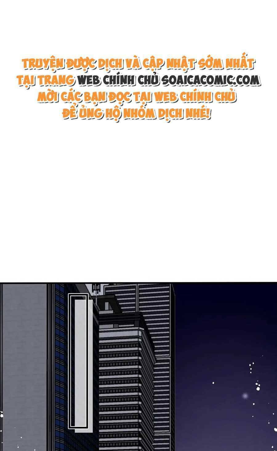 Chương 117 - Trang 1