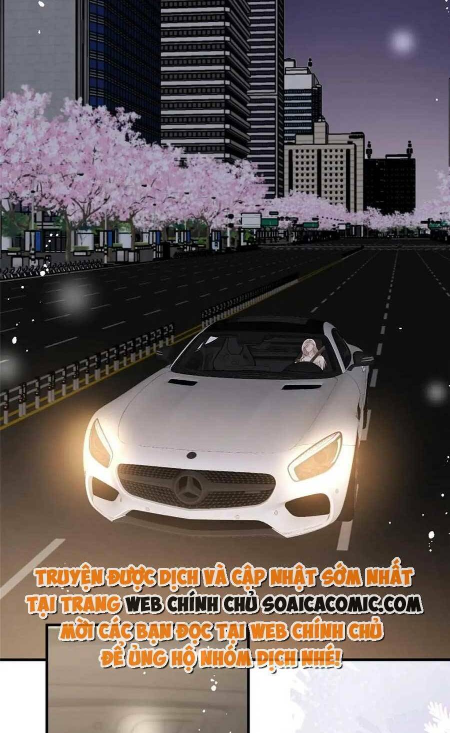 Chương 117 - Trang 2