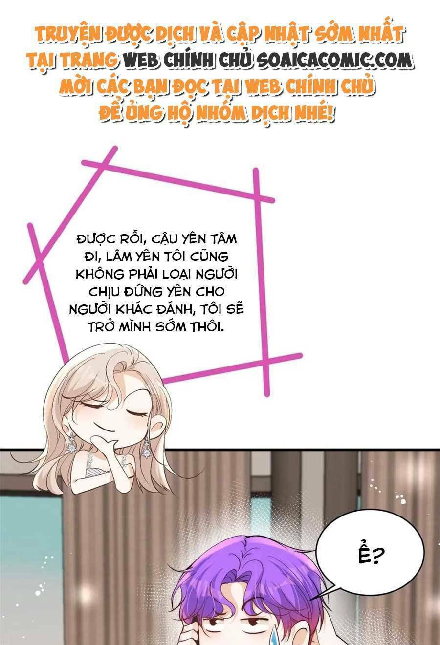 Chương 117 - Trang 11
