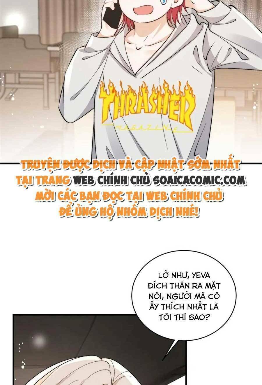 Chương 117 - Trang 12