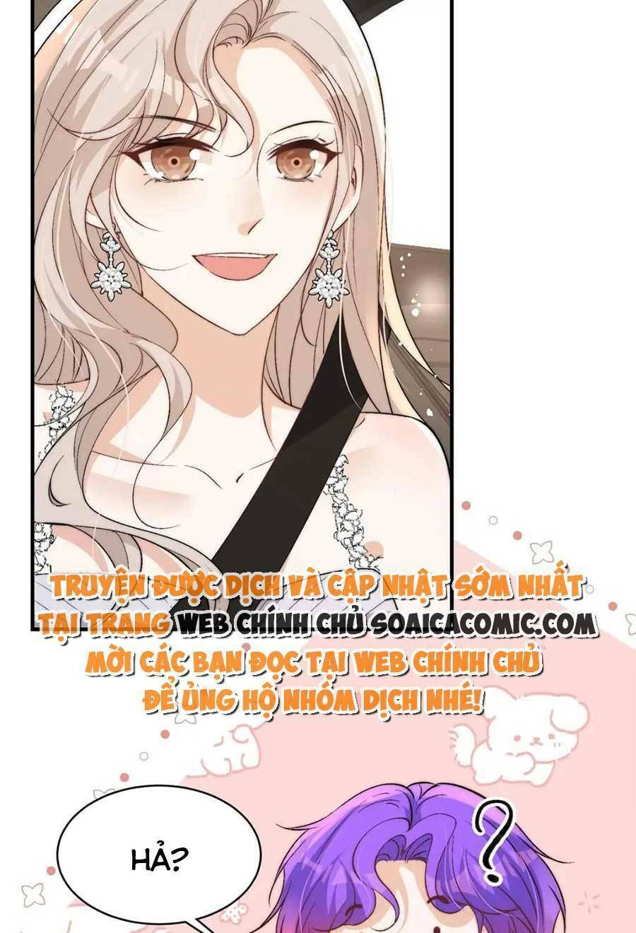 Chương 117 - Trang 13